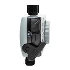 3 Outlet (1 Manual/2 Digital) Hose Faucet Timer | 56233D