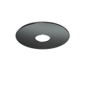 Viking Surface Mount Escutcheon for Fire Sprinklers