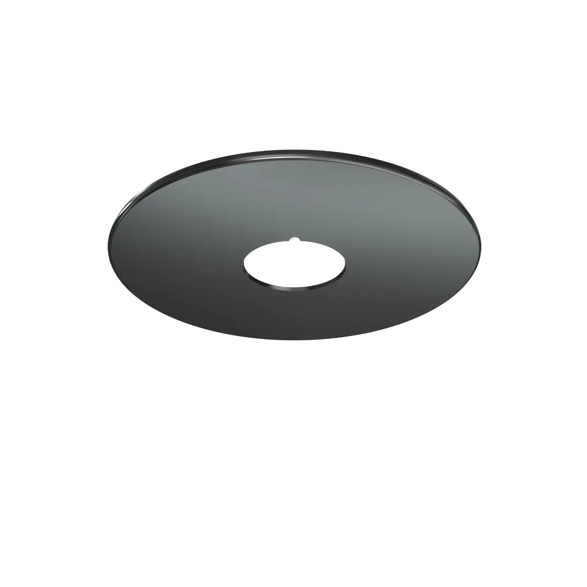 Viking Surface Mount Escutcheon for Fire Sprinklers