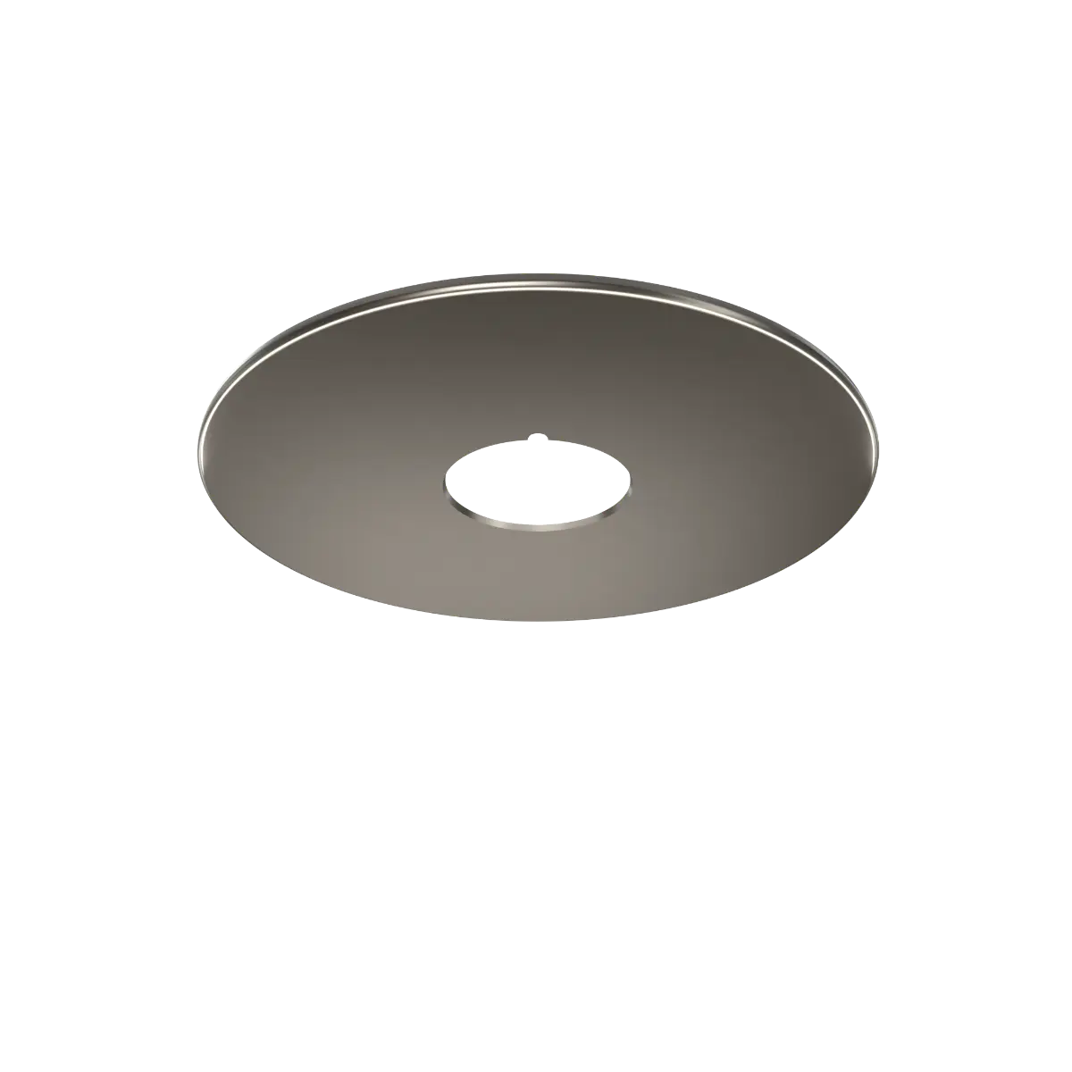 Viking Surface Mount Escutcheon for Fire Sprinklers