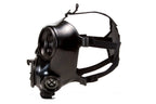 Mira Safety CM-7M Military Gas Mask