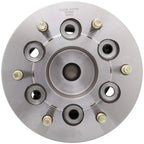 515106 - Front Left (Driver Side) Wheel Hub Bearing Assembly