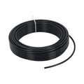 Nylon Tubing, Hard (45D+), 3/16", 5/16"