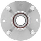 513155 - Front Wheel Hub Bearing Assembly