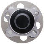 512371 - Rear Wheel Hub Bearing Assembly