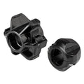 Barrel Skid,0.96 in L