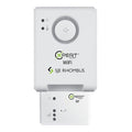 HighWaterAlarm,Audio,Visual,3.7VDC,6ft