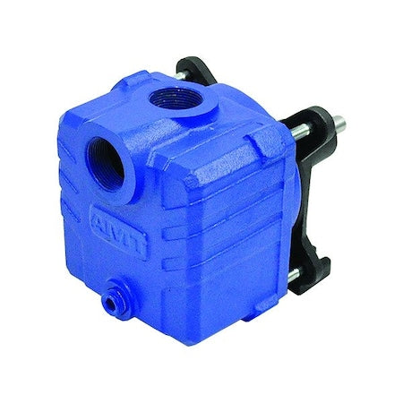 Centrifugal Pump