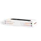 Mira Safety Geiger-2 - Rechargeable Portable Dosimeter