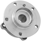 513305 - Front Wheel Hub Bearing Assembly