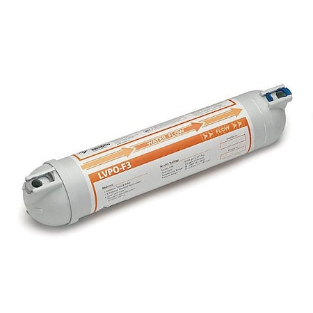 WaterFilterCartridge,Carbon;Phosphate