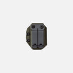 Adaptive Mag Carrier - IWB - 9/40