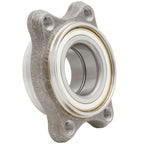 512305K - Front Wheel Hub Bearing Assembly Repair Kit