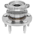 512335 - Rear Wheel Hub Bearing Assembly