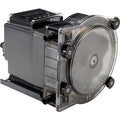PeristalticChemMeterPump,315gpd,100psi