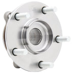 513347 - Front Wheel Hub Bearing Assembly