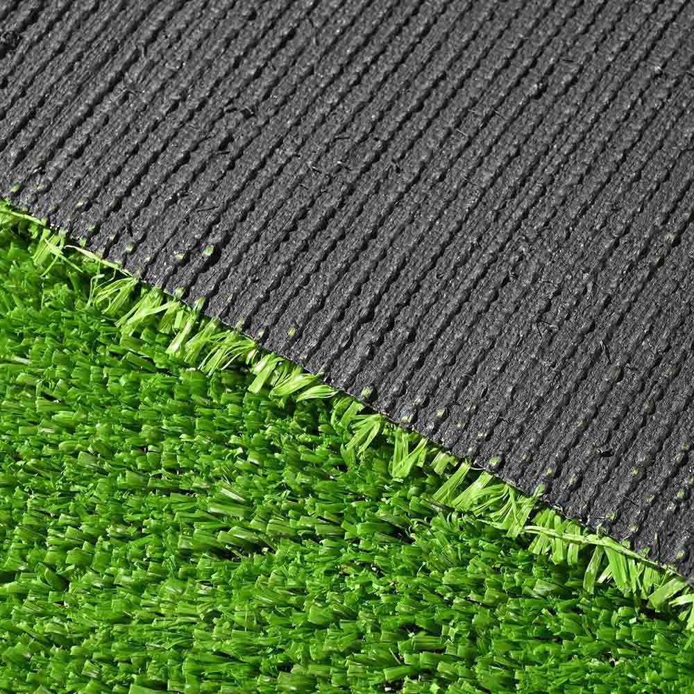 Yescom Artificial Grass Turf Synthetic Carpet Mat Patio