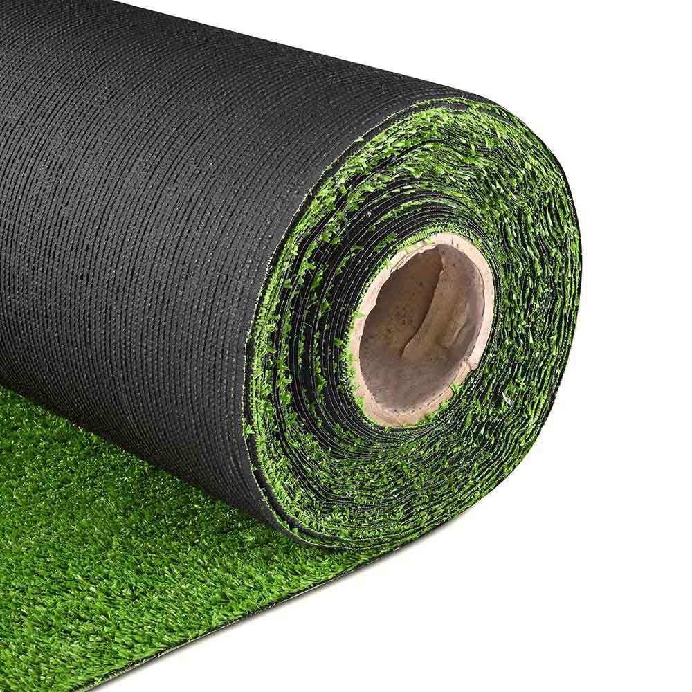 Yescom Artificial Grass Turf Synthetic Carpet Mat Patio