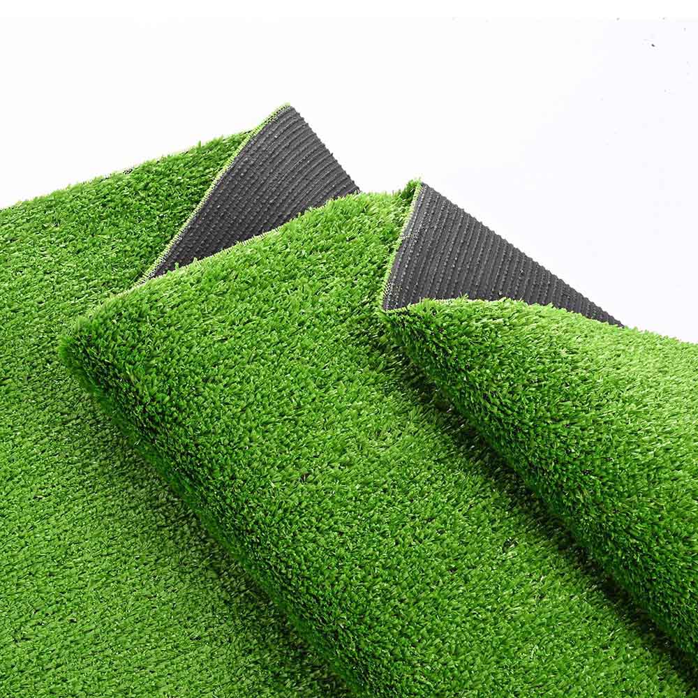 Yescom Event Turf Rolls for Pop-ups & Trade Shows High-Traffic Surface 3/8"H