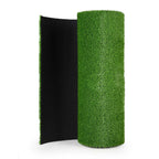 Yescom Event Turf Rolls for Corporate Brand Activations & Launches 13/16"H