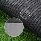 Yescom Wholesale Realistic 0.8" Artificial Grass & Turf Roll, Project Supplier