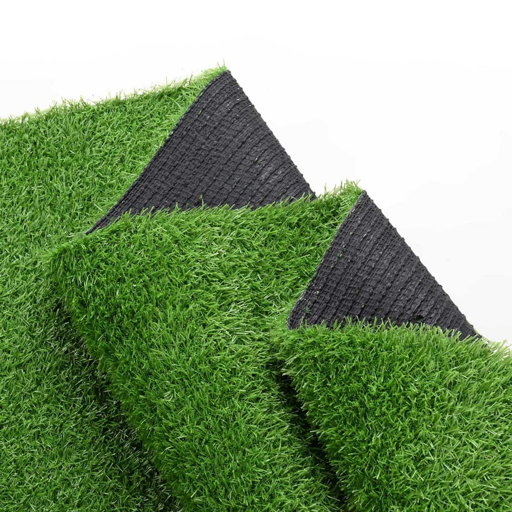 Yescom Wholesale Realistic 0.8" Artificial Grass & Turf Roll, Project Supplier