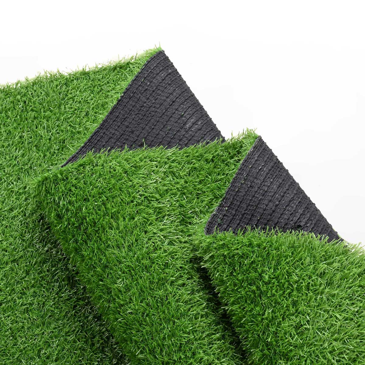 Yescom Wholesale Realistic 0.8" Artificial Grass & Turf Roll, Project Supplier
