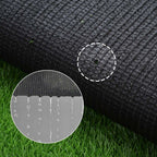 Yescom Wholesale Realistic 1.38" Artificial Grass & Turf Roll, Project Supplier