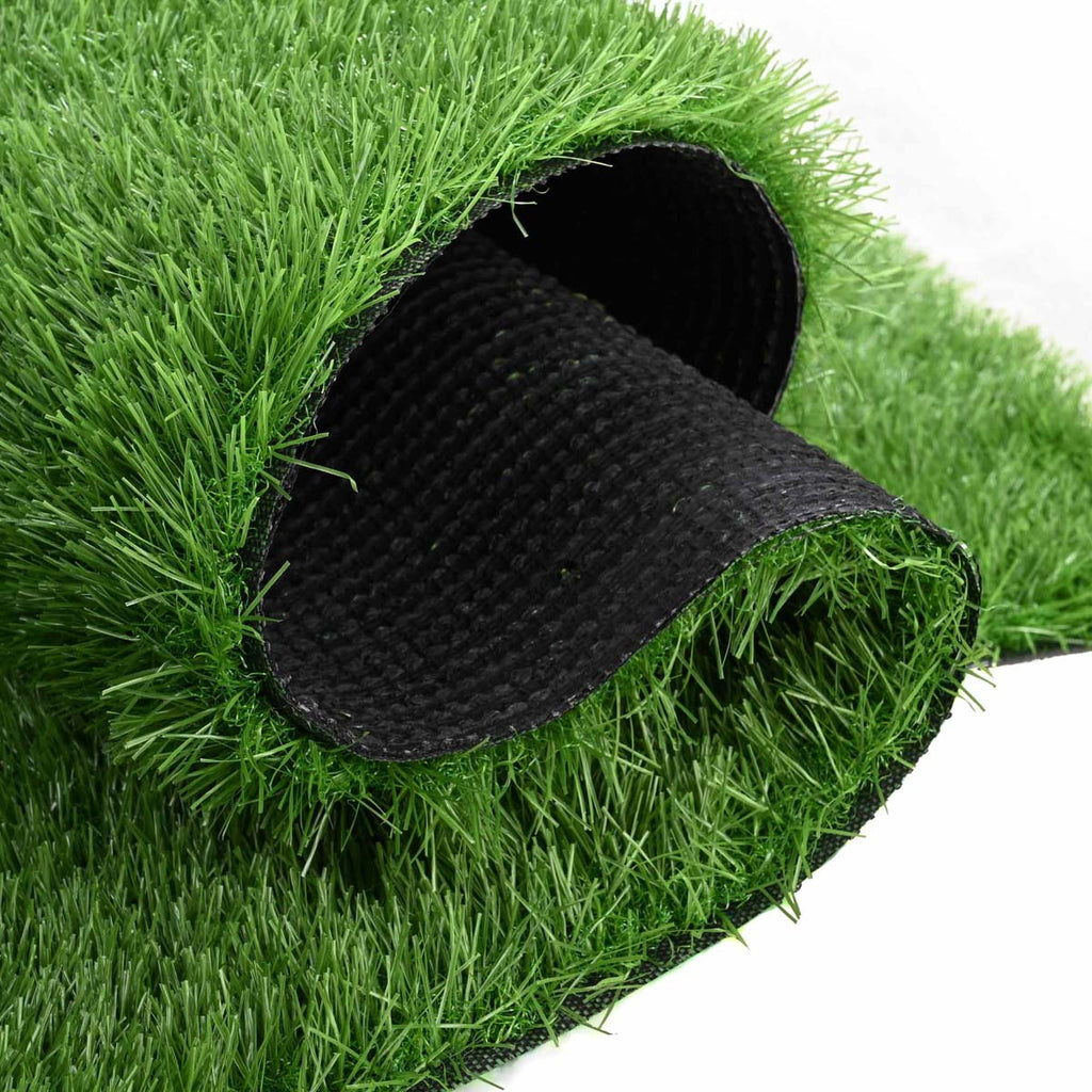 Yescom Wholesale Realistic 1.38" Artificial Grass & Turf Roll, Project Supplier