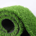 Yescom Wholesale Realistic 1.38" Artificial Grass & Turf Roll, Project Supplier