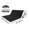 Yescom HybridLane Agility Turf for Sled, Speed Drills & Functional Fitness