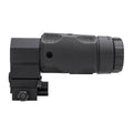 3XMag-1™ Magnifier - 39mm FlipMount and TwistMount base