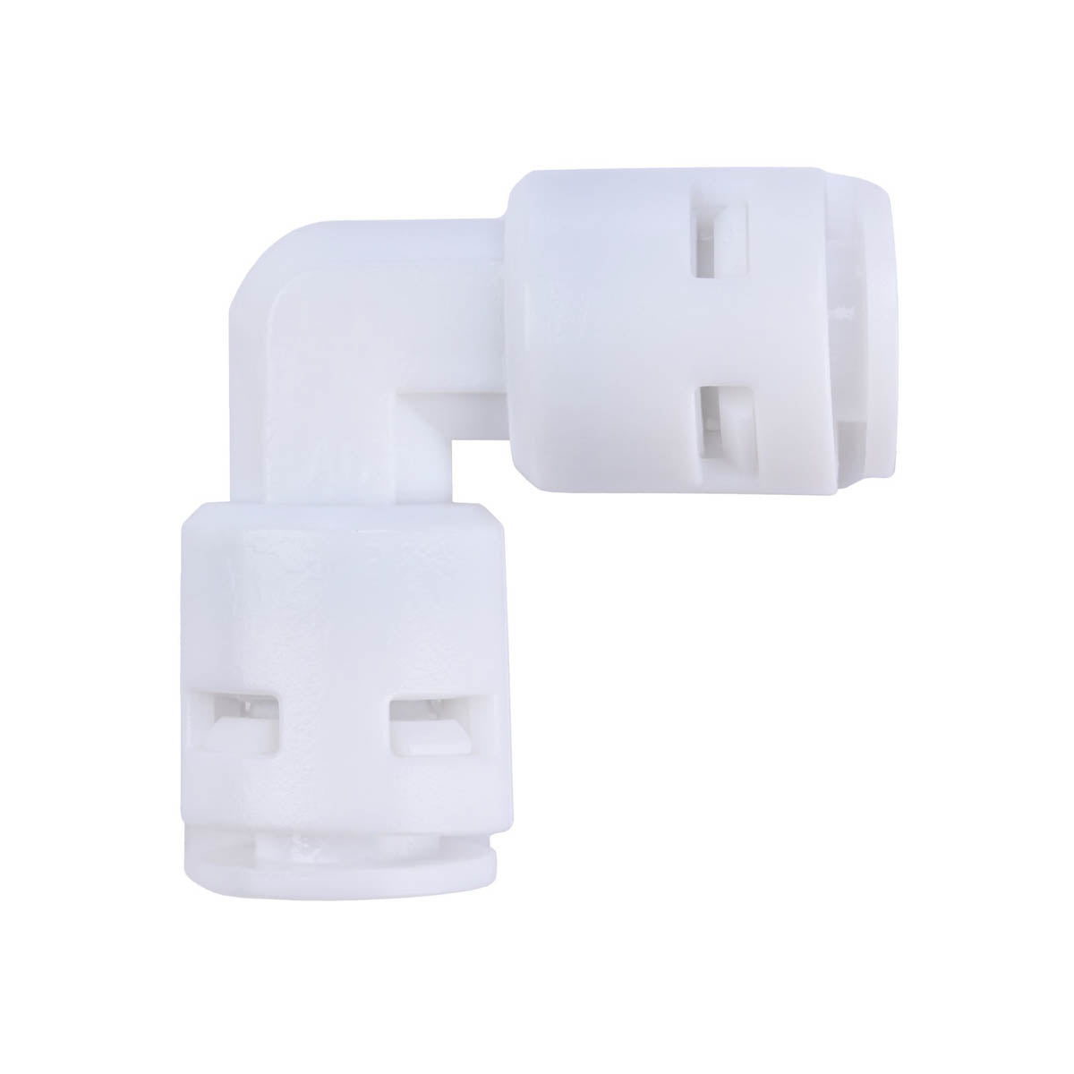 Yescom Under Sink Water Filter Replacement Cartridge 8 Pack