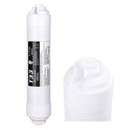Yescom Water Filter Cartridge - T33 GAC Filter