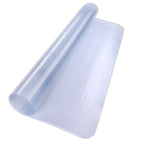 Yescom 46" x 60" Rolling Chair Mat for Carpet