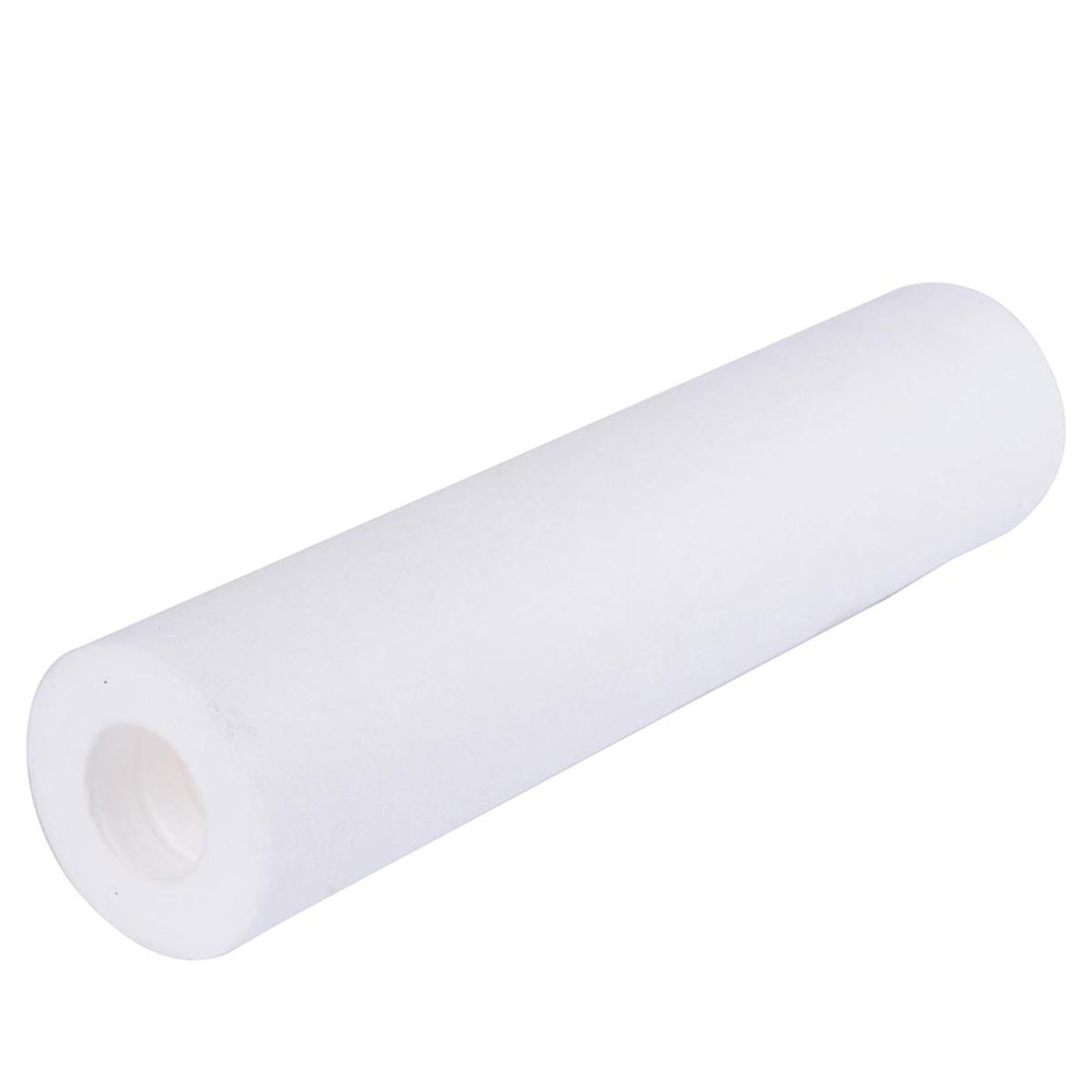 Yescom Water Filter Cartridge - PP Sediment Filter 1 Micron