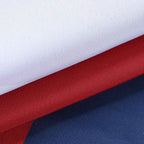 Yescom 7.5'x7.7' Vehicle Awning Canopy Replacement for Van Car SUV