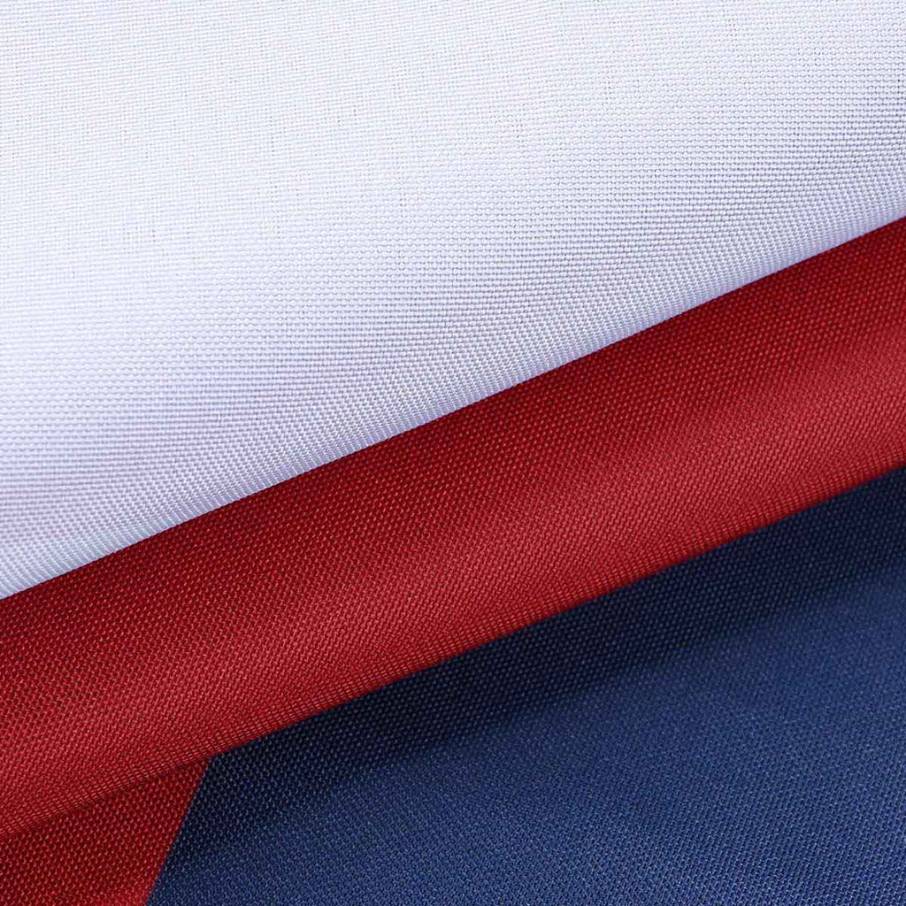 Yescom 6.5'x7.7' Vehicle Awning Canopy Replacement for Van Car SUV