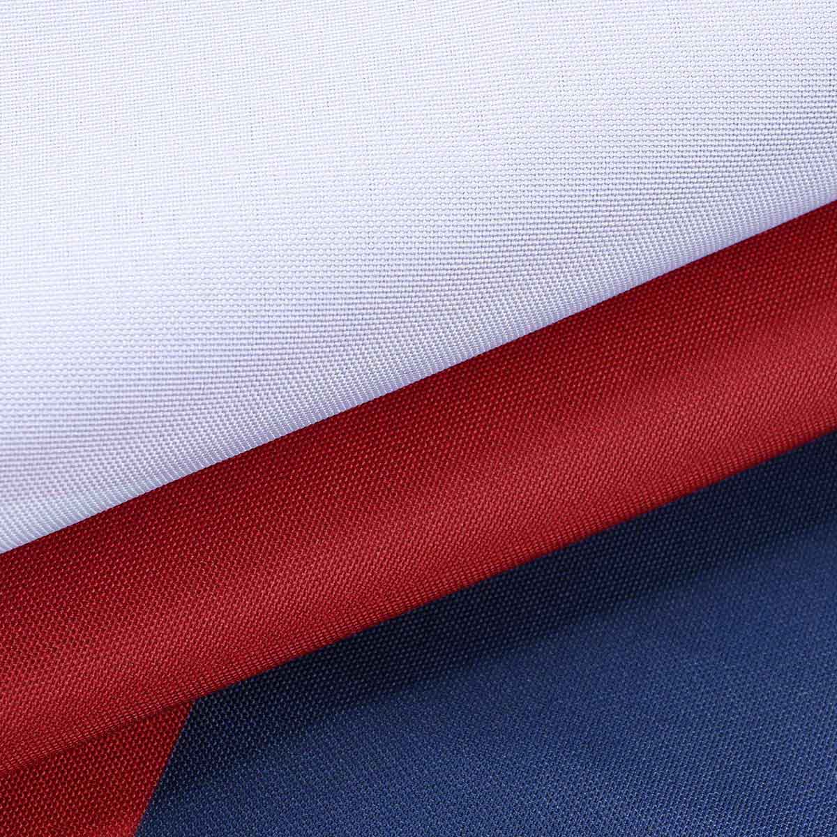 Yescom 6.5'x7.7' Vehicle Awning Canopy Replacement for Van Car SUV