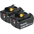 18V LXT 3.0Ah Battery, 2PK