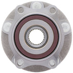 512402 - Rear Wheel Hub Bearing Assembly