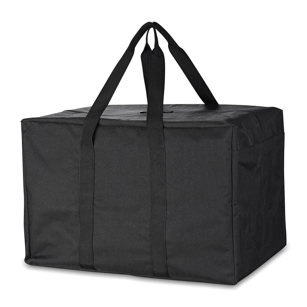 Yescom Waterproof Carrying Bag 18Gal. for Event, RV Supplies