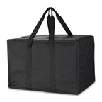 Yescom Waterproof Carrying Bag 18Gal. for Event, RV Supplies