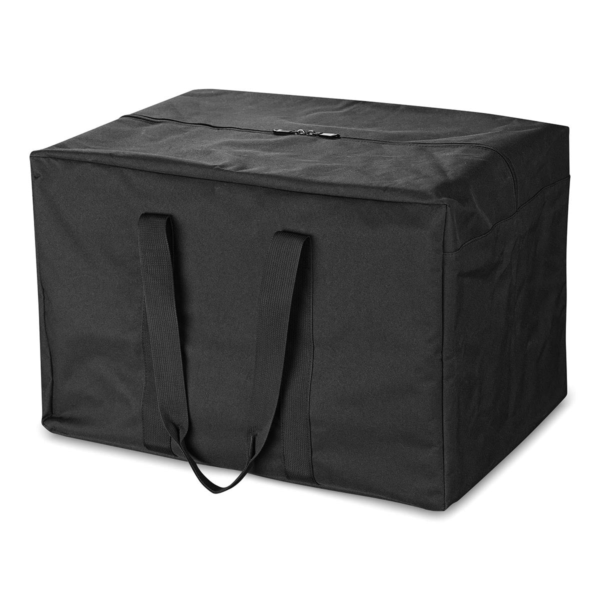 Yescom Waterproof Carrying Bag 18Gal. for Event, RV Supplies