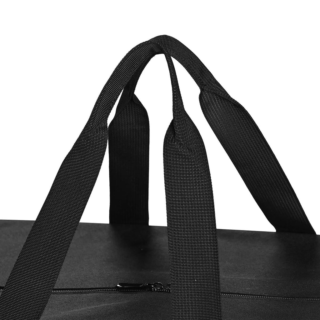 Yescom Waterproof Carrying Bag 18Gal. for Event, RV Supplies