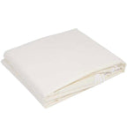 Yescom 10' x 10' Ivory Canopy Replacement Top with Net