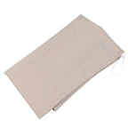 Yescom Waterproof Patio Outdoor Umbrella Cover Bag for 10' 13'