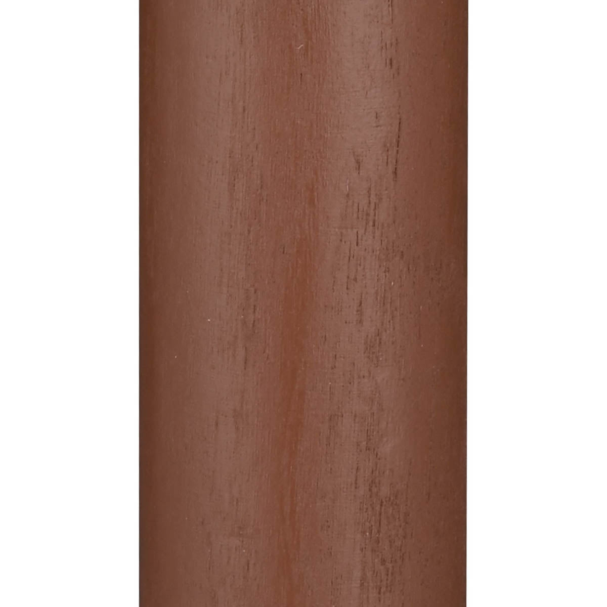 Yescom 7ft Patio Wood Market Umbrella 6-Rib for Golf Courses/Country Clubs