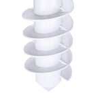 Yescom Beach Umbrella Anchor for Poles D1 1/4"