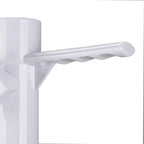 Yescom Beach Umbrella Anchor for Poles D1 1/4"